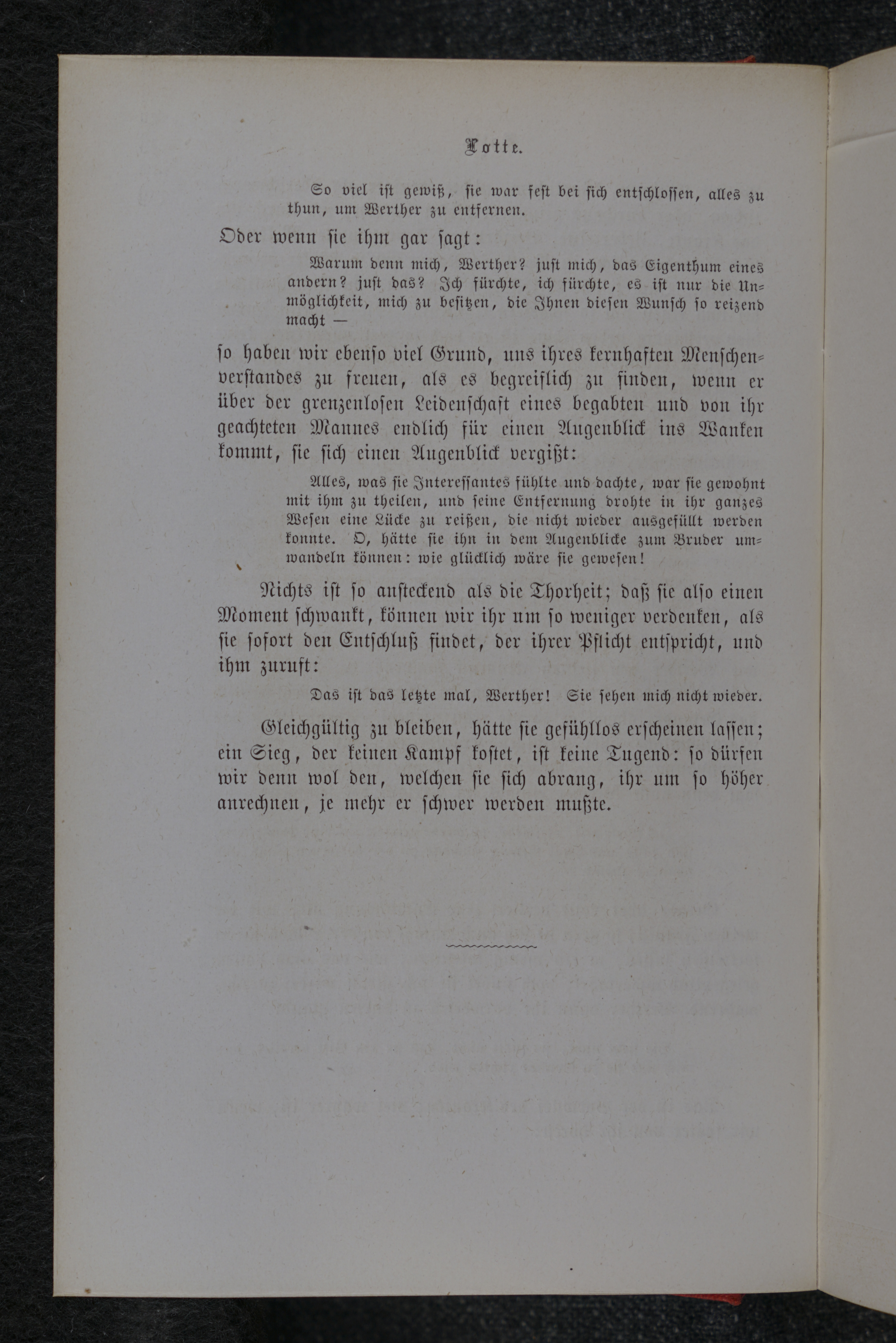 Text about Lotte - page 4 of 4.