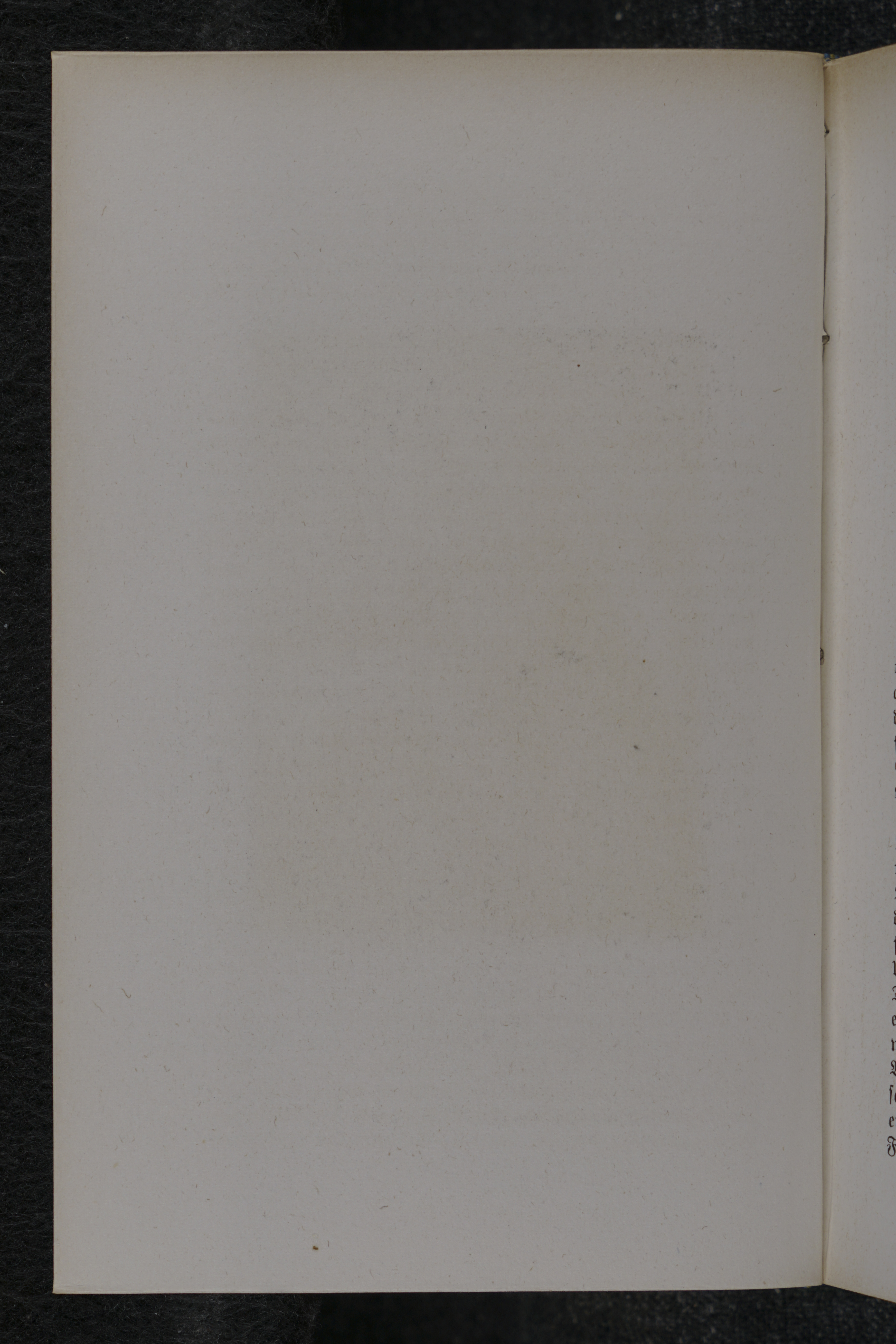 Empty page.