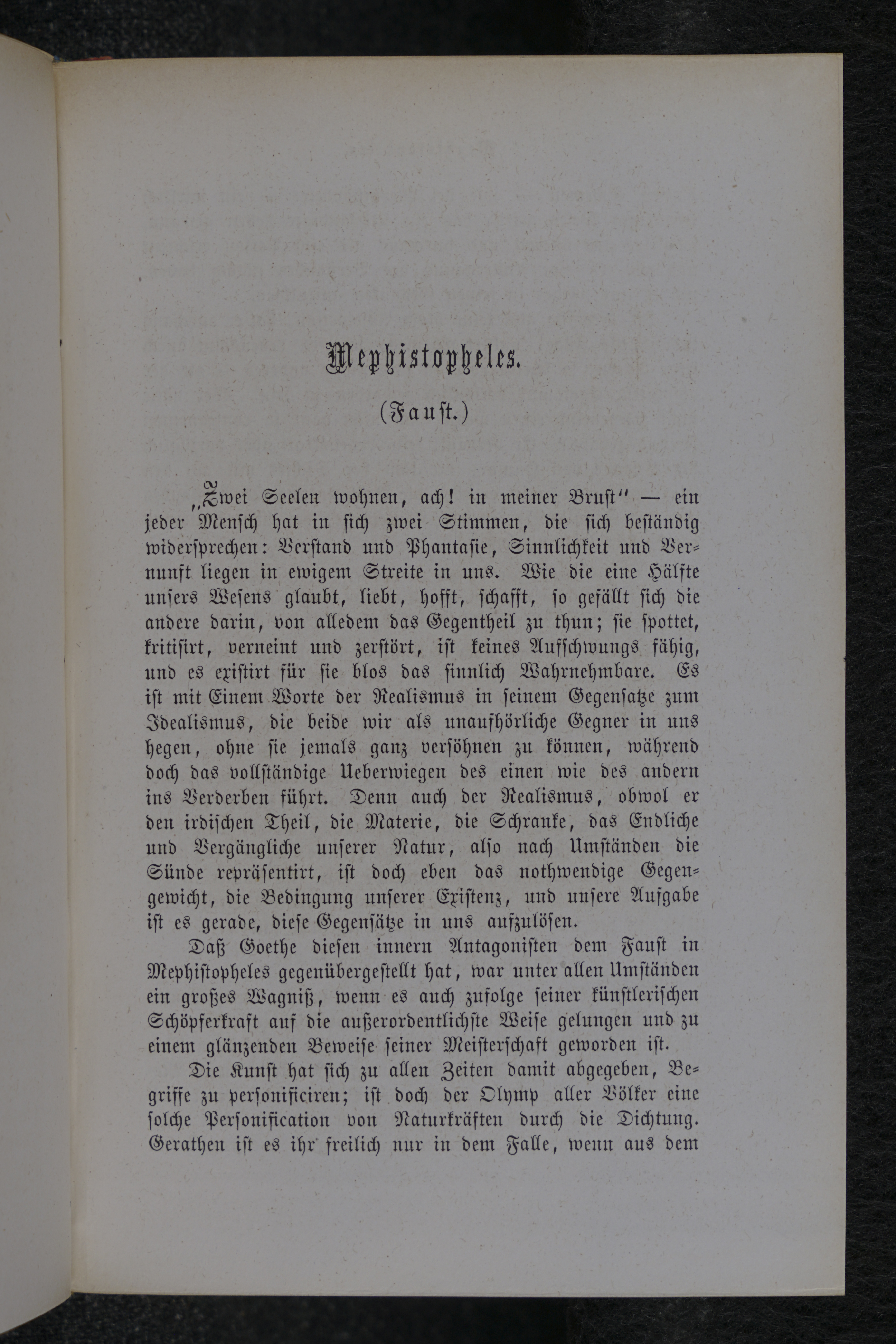 Text about Mephistopheles - page 1 of 4.