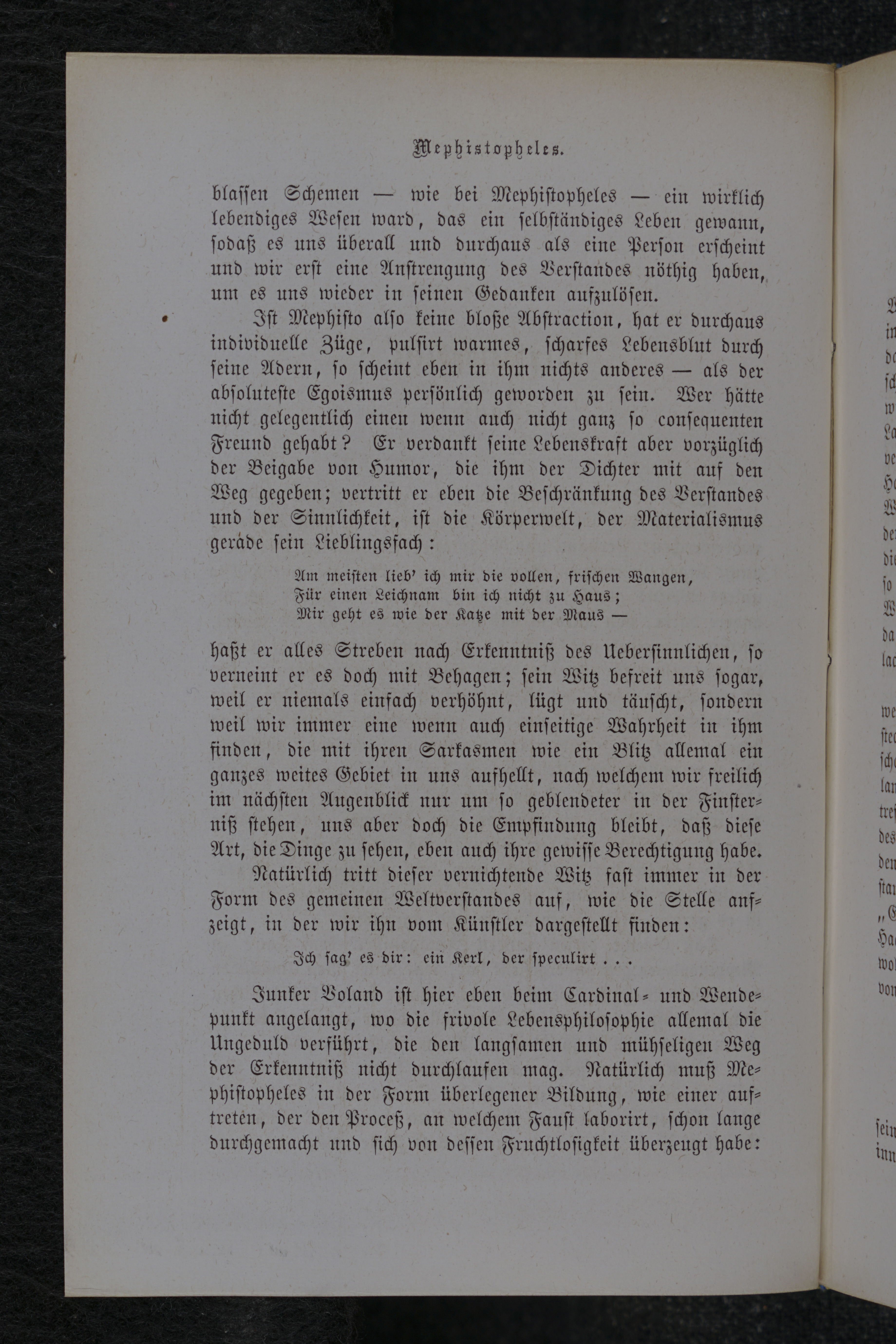 Text about Mephistopheles - page 2 of 4.