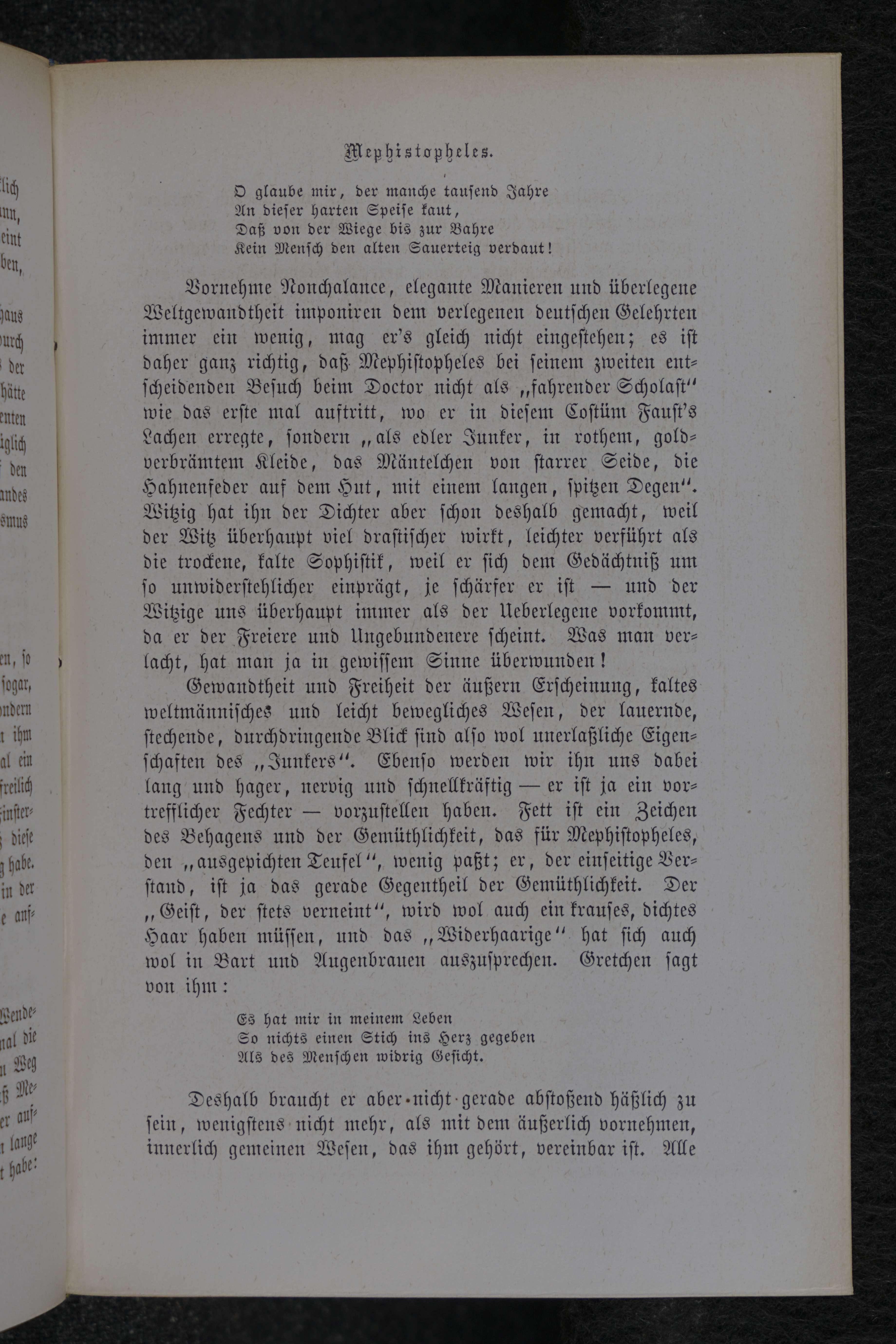 Text about Mephistopheles - page 3 of 4.