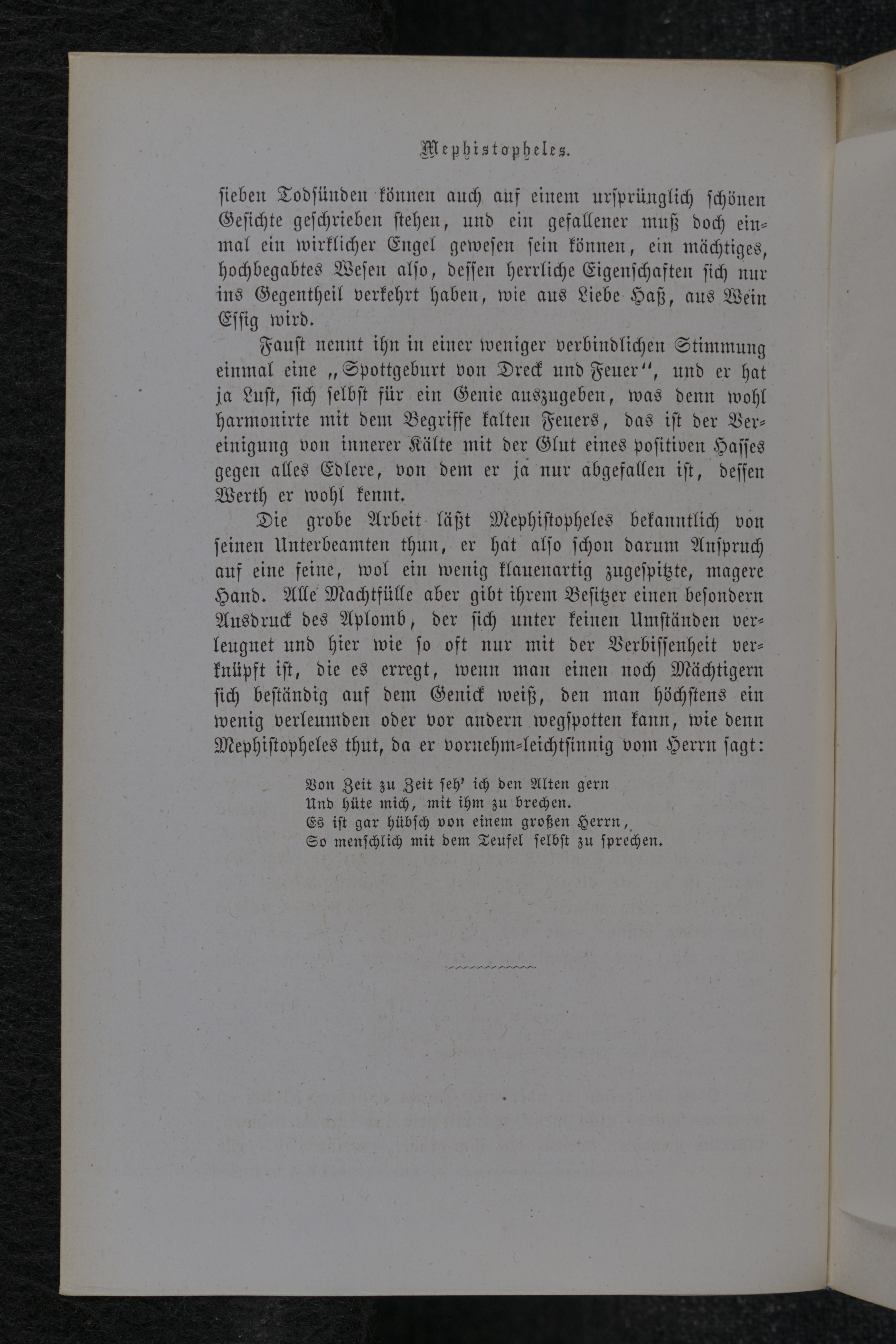 Text about Mephistopheles - page 4 of 4.