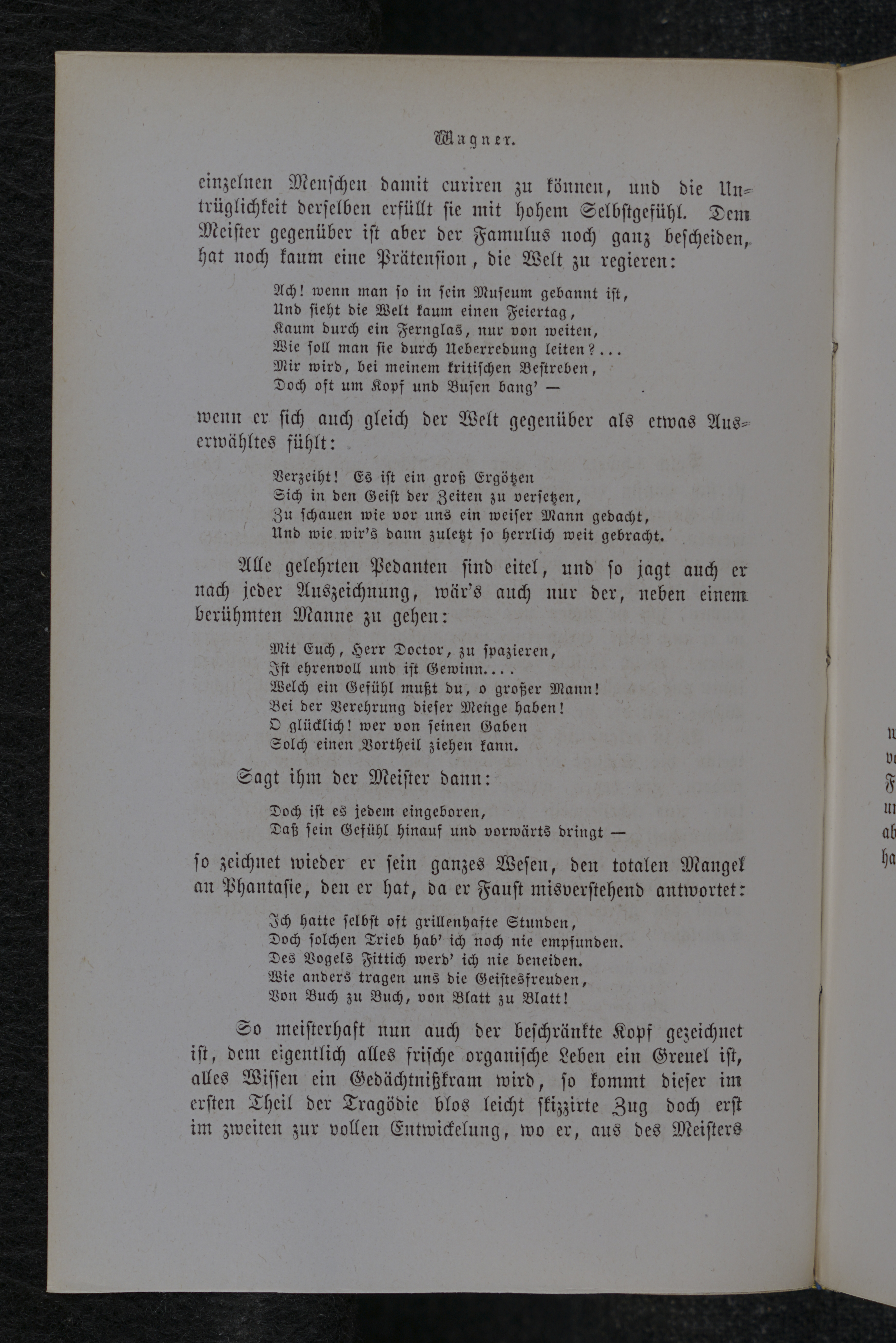 Text about Wagner - page 2 of 4.