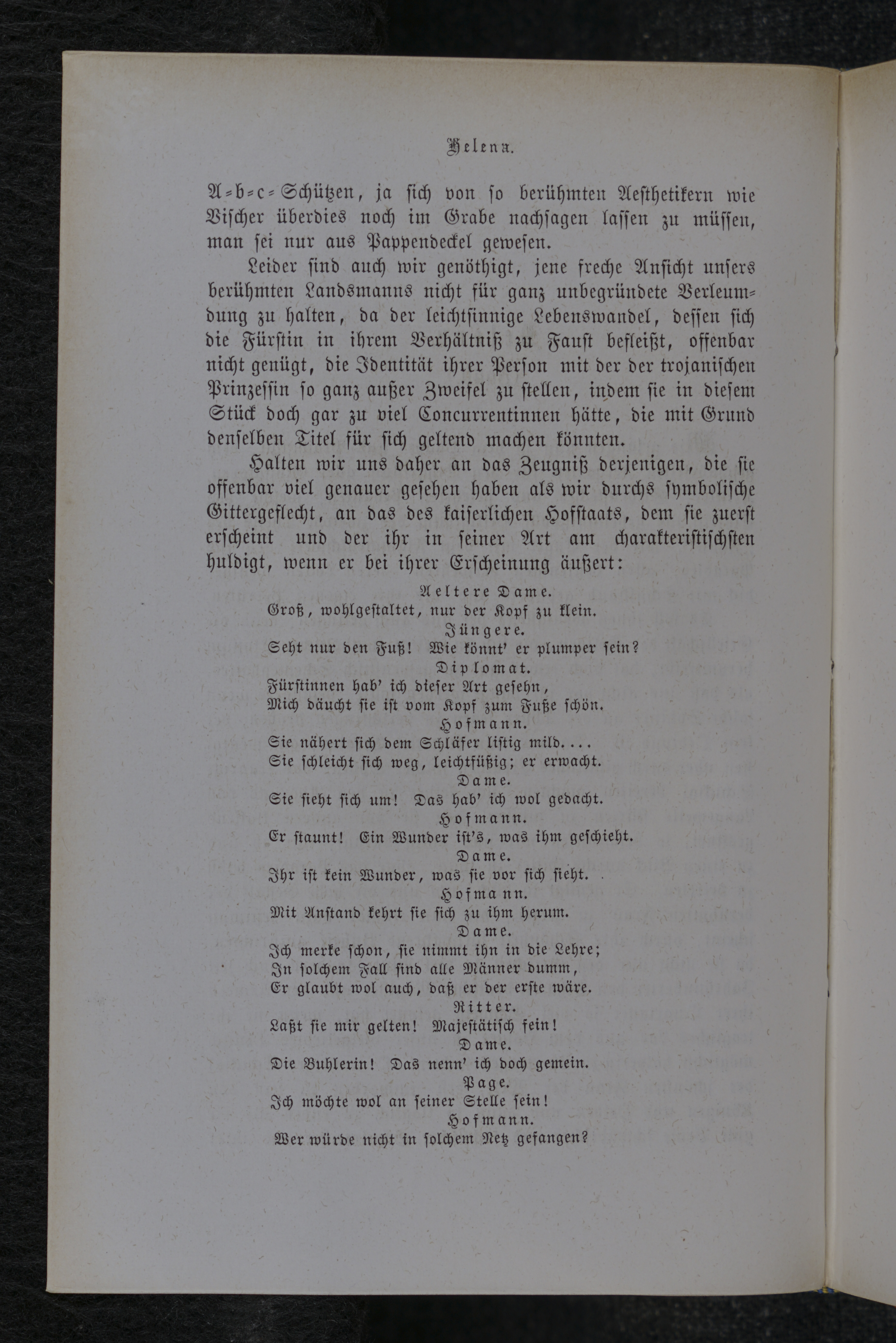 Text about Helena - page 2 of 4.