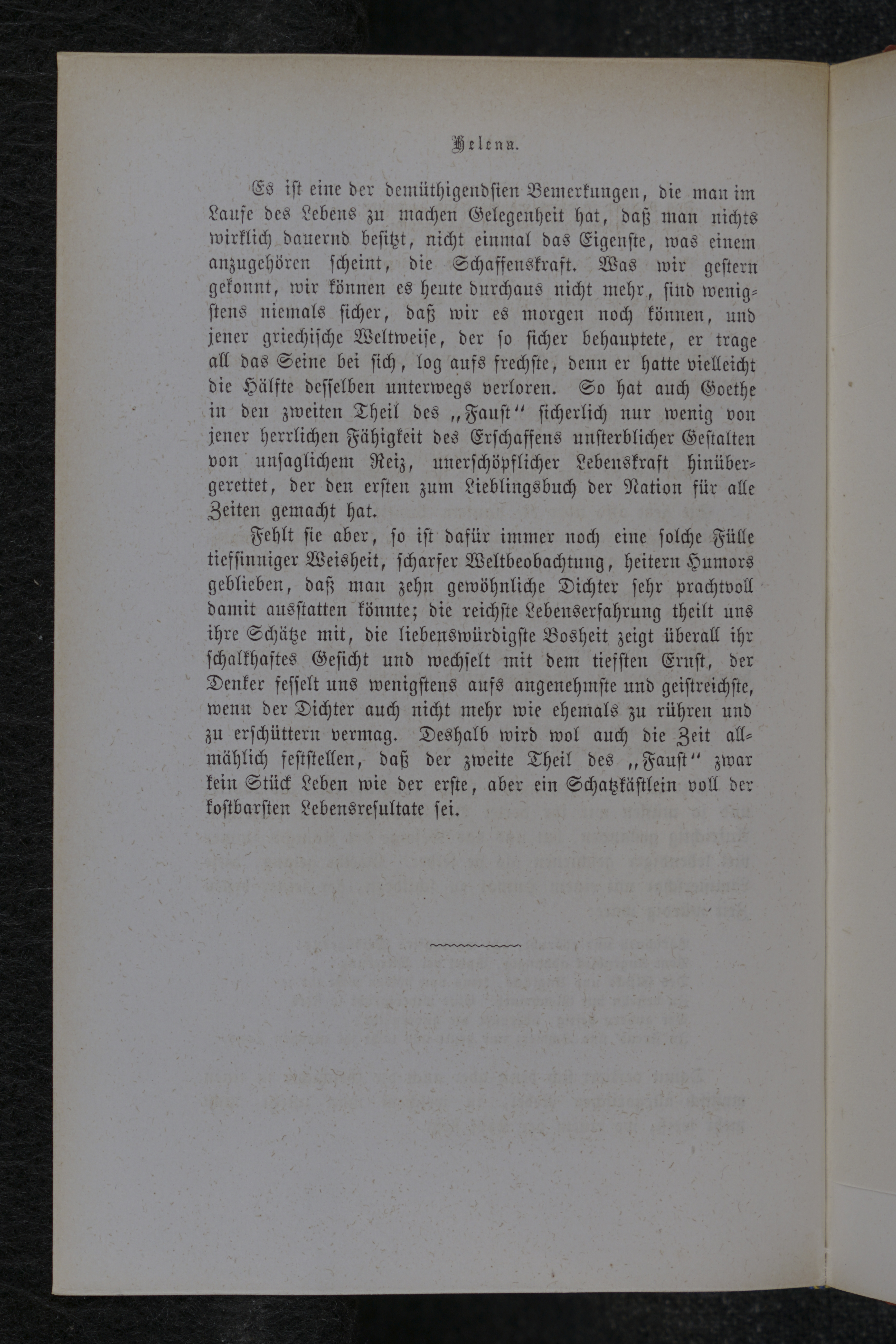 Text about Helena - page 4 of 4.